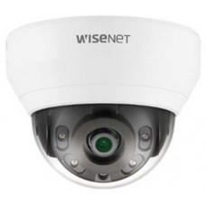 Camera WISENET Bán cầu hồng ngoại QND-6012R/VAP