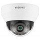 Camera IP WISENET Bán cầu IR 2MP QND-6012R1/VAP