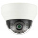 Camera IP Dome hồng ngoại WISENET 2MP QND-6020R/VAP