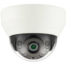 Camera IP Dome hồng ngoại WISENET 2MP QND-6030R/VAP