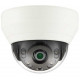 Camera IP Dome hồng ngoại WISENET 2MP QND-6030R/VAP