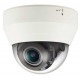 Camera IP Dome hồng ngoại WISENET 2MP QND-6070R/VAP