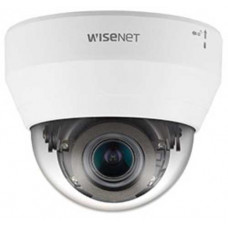 Camera WISENET IP Dome QND-6072R1/VAP CHÍNH HÃNG