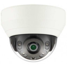 Camera IP Dome hồng ngoại WISENET 4MP QND-7010R/VAP