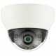 Camera IP Dome hồng ngoại WISENET 4MP QND-7010R/VAP