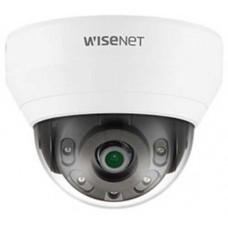 Camera IP WISENET Dome QND-7012R/VAP 4MP IR 20M