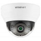 Camera IP WISENET Dome QND-7012R/VAP 4MP IR 20M