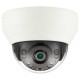 Camera IP Dome hồng ngoại WISENET 4MP QND-7020R/VAP