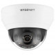 Camera IP WISENET Dome QND-7022R/VAP 4MP IR 20M