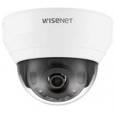 Camera IP WISENET Dome QND-7032R/VAP 4MP IR 20M