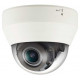 Camera IP Dome hồng ngoại 4MP WISENET SAMSUNG QND-7080R/VAP