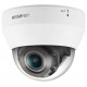 Camera IP WISENET Dome QND-7082R/VAP 4MP IR 20M