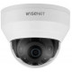 Camera WISENET IP Bán cầu hồng ngoại QND-8010R/VAP