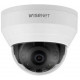 Camera WISENET Bán cầu hồng ngoại 5MP QND-8020R/VAP