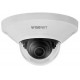 Camera WISENET Bán cầu MINI QND-8021/VAP 5MP