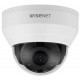 Camera WISENET Bán cầu hồng ngoại 5MP QND-8030R/VAP