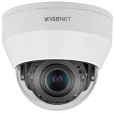 Camera WISENET Bán cầu hồng ngoại QND-8080R/VAP