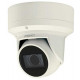 Camera IP Dome WISENET 2MP QNE-6080RV/VAP