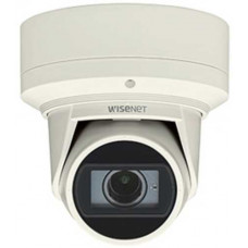 Camera IP Dome hồng ngoại WISENET 4MP QNE-7080RVW/VAP