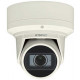 Camera IP Dome hồng ngoại WISENET 4MP QNE-7080RVW/VAP