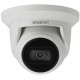 Camera WISENET hồng ngoại FLATEYE QNE-8011R/VAP 5MP