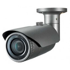 Camera IP thân trụ hồng ngoại WISENET 2MP QNO-6010R/VAP