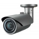 Camera IP thân trụ hồng ngoại WISENET 2MP QNO-6010R/VAP