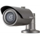 Camera WISENET QNO-6022R/VAP thân trụ 2MP