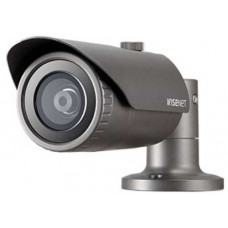 Camera IP WISENET thân IR 2MP QNO-6022R1/VAP