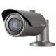 Camera IP WISENET thân IR 2MP QNO-6022R1/VAP