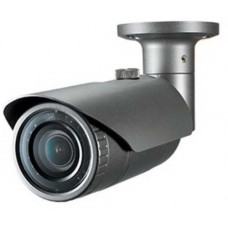 Camera IP thân trụ hồng ngoại WISENET 2MP QNO-6030R/VAP