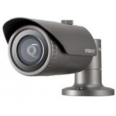 Camera WISENET QNO-6032R/VAP thân trụ hồng ngoại 2MP