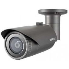 Camera IP WISENET thân IR 2MP QNO-6032R1/VAP