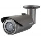 Camera IP WISENET thân IR 2MP QNO-6032R1/VAP