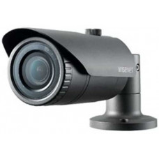 Camera WISENET QNO-6072R/VAP thân trụ ống kính VARIFOCAL 2MP