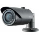 Camera WISENET QNO-6072R/VAP thân trụ ống kính VARIFOCAL 2MP