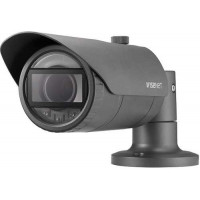 Camera IP 2megapixel (1920 x 1080) resolution Wisenet Samsung QNO-6072R1