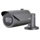 Camera WISENET QNO-6082R/VAP thân ống kính VARIFOCAL 2MP