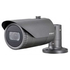 Camera IP WISENET thân IR 2MP QNO-6082R1/VAP