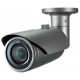 Camera IP thân trụ hồng ngoại WISENET 4MP QNO-7010R/VAP