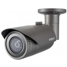 Camera IP WISENET QNO-7032R/VAP 4MP IR 30M