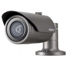 Camera WISENET QNO-8010R/VAP hồng ngoại 5MP