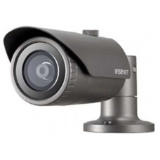 Camera WISENET QNO-8020R/VAP thân trụ hồng ngoại 5MP