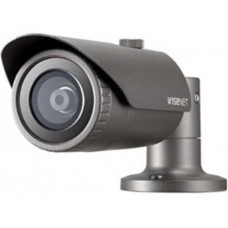 Camera WISENET QNO-8030R/VAP thân trụ hồng ngoại 5MP