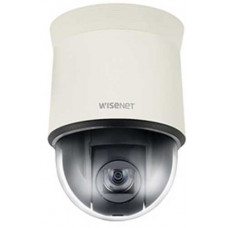 Camera IP PTZ/ quay quét WISENET 2MP QNP-6230/VAP