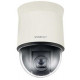 Camera IP PTZ/ quay quét WISENET 2MP QNP-6230/VAP