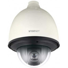 Camera IP PTZ/ quay quét WISENET 2MP QNP-6230H/VAP