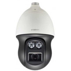 Camera IP PTZ WISENET QNP-6230RH/VAP