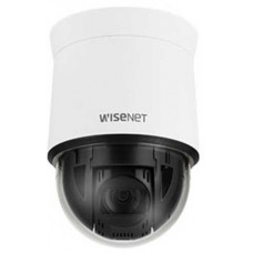 QNP-6250/VAP - Camera IP PTZ WISENET IR 25X 2MP