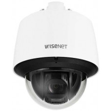 Camera IP 2MP resolution Wisenet Samsung QNP-6250H